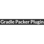 Gradle Packer Plugin