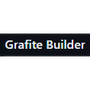 Grafite Builder
