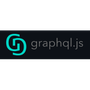 graphql.js client