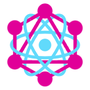 graphql-react