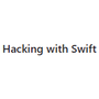 Hacking with Swift