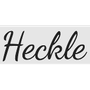 Heckle