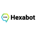 Hexabot