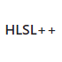 HLSL++