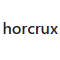 horcrux