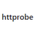 httprobe