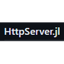 HttpServer.jl