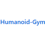 Humanoid-Gym