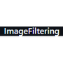 ImageFiltering.jl