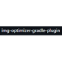 Img Optimizer Gradle Plugin