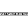 indie-hacker-tools-plus
