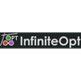 InfiniteOpt.jl