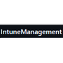 IntuneManagement