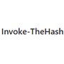 Invoke-TheHash
