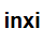inxi