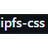ipfs-css
