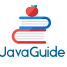 JavaGuide-Interview