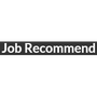 Job Recommend