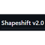 jQuery Shapeshift