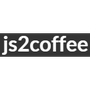 js2coffee