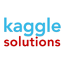 Kaggle Solutions