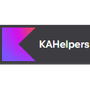 KAHelpers