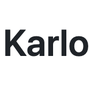 Karlo