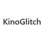 KinoGlitch