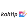 kohttp