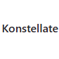 Konstellate