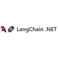 LangChain for .NET