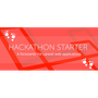 Laravel Hackathon Starter