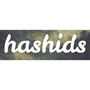 Laravel Hashids