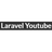 Laravel Youtube