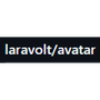 Laravolt Avatar