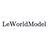 LeWorldModel