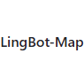 LingBot-Map
