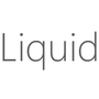 Liquid