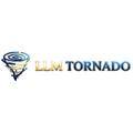 LLM Tornado