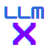 LLM X