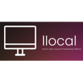 LLocal