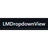 LMDropdownView