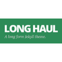 Long Haul