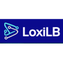 loxilb