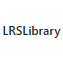 LRSLibrary