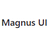 Magnus UI