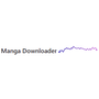Manga Downloader