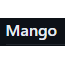 Mango DSL