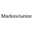MarkovJunior