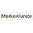 MarkovJunior